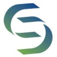 Staffing Solutions Enterprises logo - Similar company to Staffing Specifix