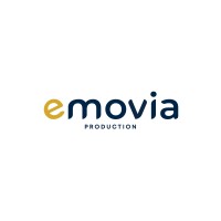 PT EMOVIA CIPTA PEMUDA logo - Similar company to Aneka Logistic Group
