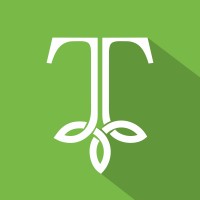 ThinkTree logo - Similar company to Affix Grafix