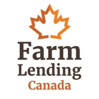 Farm Lending Canada logo - Similar company to Farm Marketer