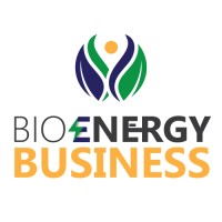 Bioenergy Business logo - Similar company to Penca Global