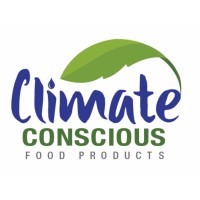 Climate Conscious Food Products logo - Similar company to Beans 2 Coffee