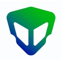 Alien3D logo - Similar company to Datametria