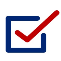 PM. Bringer Consulting