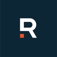 Remarkable Europe logo - Similar company to Ffform.Studio