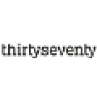 thirtyseventy logo - Similar company to Gero Systemtechnik Gmbh
