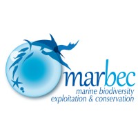 MARine Biodiversity Exploitation and Conservation MARBEC logo - Similar company to Spygen