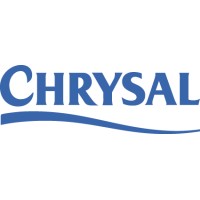 Chrysal Africa Ltd. logo - Similar company to Lima Labs