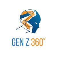 Genz360 logo - Similar company to Growthner