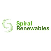 Spiral Renewables