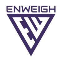 Enweigh India logo - Similar company to Esskay Weighing & Automation