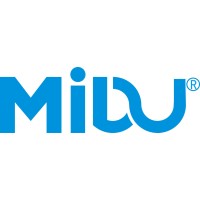 Shenzhen Midu Technology Co.,Ltd logo - Similar company to Midu-Ksa