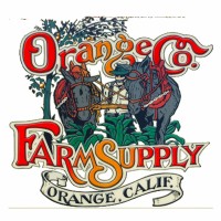 Orange County Farm Supply logo - Similar company to Statewide Mortgage Services