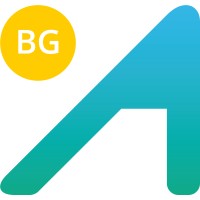 APPLiA Bulgaria logo - Similar company to Unipos Ltd. Eu Bulgaria