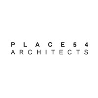 Place 54 Architects logo - Similar company to Pad Architects Llp