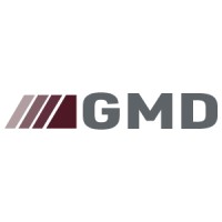 GMD Gri Mali Müşavirlik Ve Danışmanlık logo - Similar company to Nobel Cpa