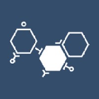 Digital Alchemists logo - Similar company to The Digital Lalp - Digital Consultancy