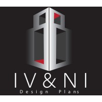 IV&NI Diseño de Planos logo - Similar company to Ingestructure