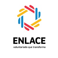 Enlace (ACEHU) logo - Similar company to Comunidade Kids4Sec
