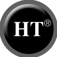 HT DOGALTAŞ logo - Similar company to Doku Tasarim