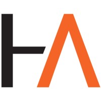 Heinich Avocats logo - Similar company to Hotelaw