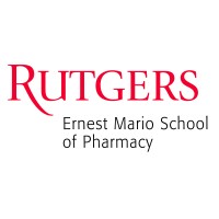 Rutgers University AAPS Student Chapter logo - Similar company to Uiowa Aaps Student Chapter