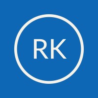 Red Kite Investments logo - Similar company to E-Tabs