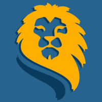 Road to Babylon logo - Similar company to Green Ideas Education