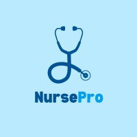 NursePro logo - Similar company to Arope Syria