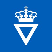 Vejdirektoratet logo - Similar company to Trafikstyrelsen
