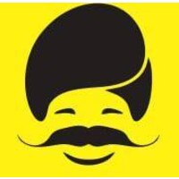 TADKA SINGH FOODS logo - Similar company to Spices Tea