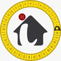 INCHEZ logo - Similar company to Kia Interiors