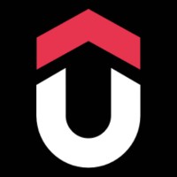 Upshot.ai logo - Similar company to Digerati.Org