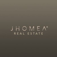 JHOMEA® Real Estate logo - Similar company to Jhomea®