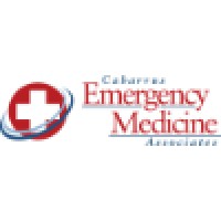 Cabarrus Emergency Medicine Associates