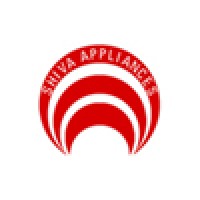 Shiva Kitchen Equipments Pvt. Ltd.