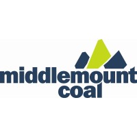 Middlemount Coal Pty Ltd logo - Similar company to Mackellar Group