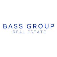 Bass Group Real Estate logo - Similar company to Sreg