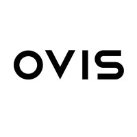 Ovi̇s