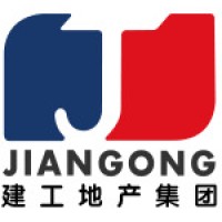 浙江建工集团