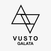 Ozza Galata logo - Similar company to Babaoglu Law Office