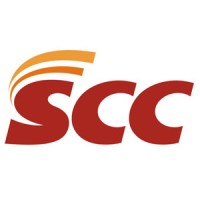 Guangzhou Strong Chemical Co., Ltd
