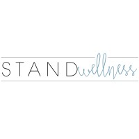 Standwellness
