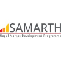 Samarth - Nmdp