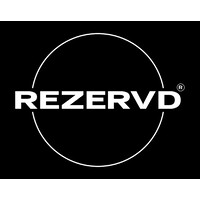 Rezin Infosoft Private Limited logo - Similar company to Variment