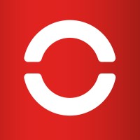 IBO Plus logo - Similar company to Knowmads.Ec