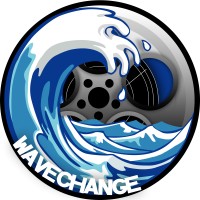 WaveChange