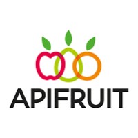 APIFRUIT logo - Similar company to Conserverie Davin-Valbio