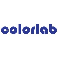 COLORLAB CORPORATION logo - Similar company to Pinnacle | Creative Visual Strategies