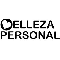 Belleza Personal® logo - Similar company to Belleza India